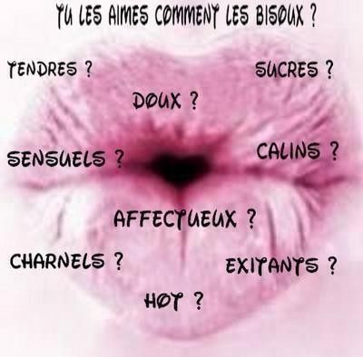 Comment savoir quand je vais rencontrer quelqu'un